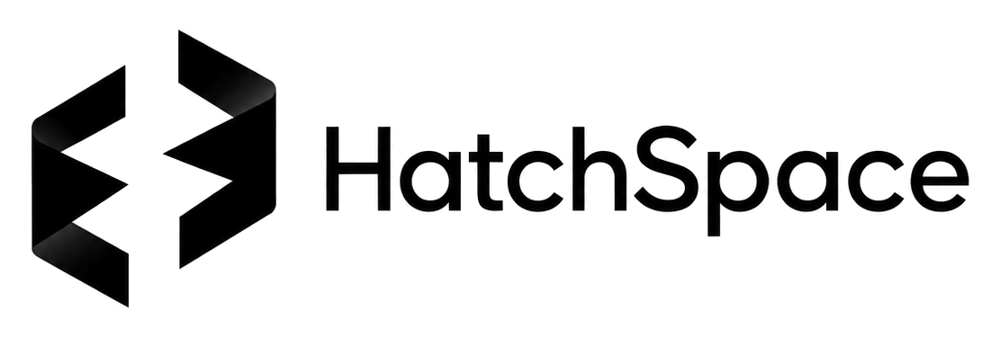 Hatchspace